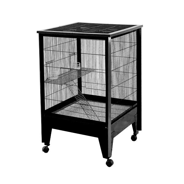 Cages for Smaller Animals