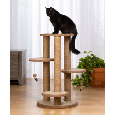 Furniture for Cats and Kittens