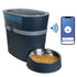 Smart Feed Automatic Dog and Cat Feeder, 2nd Generation